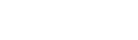 الجمعية الخيرية لتحفيظ القرآن الكريم بعقلة الصقور